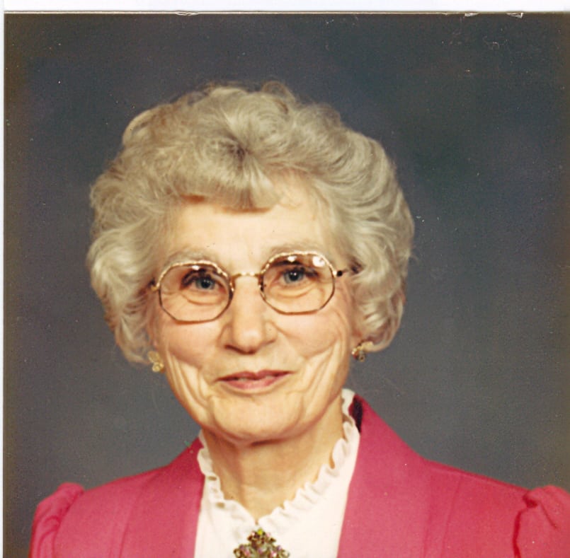 dorothy-m-marks-news-sports-jobs-lawrence-journal-world-news